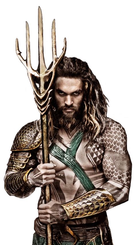 Aquaman Tattoos Transparent Png Png Play