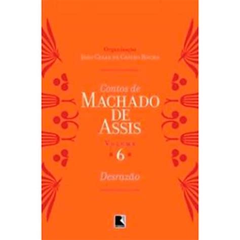 Contos Machado De Assis No Shoptime