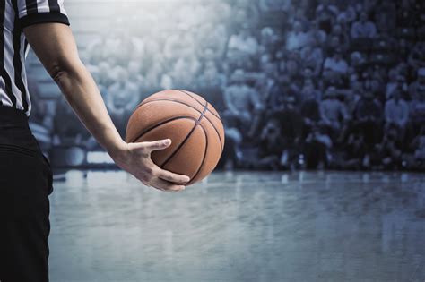 choose  install basketball court flooring basketball courts