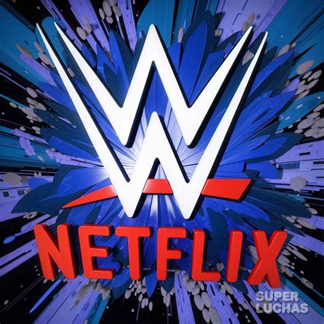 Ari Emanuel Raw En Netflix Siguiente Paso De Wwe Superluchas