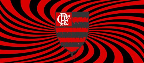 Imagens Vetores Paisagens Caneca do Flamengo Estampa Grátis