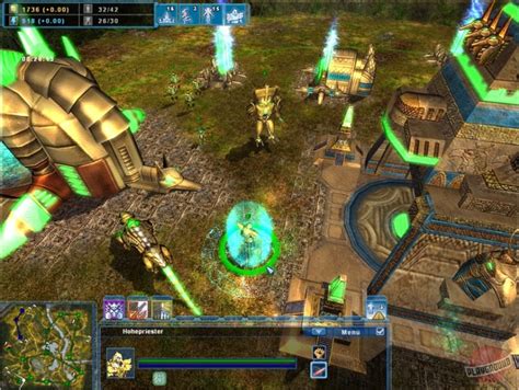 The Show - описание, системные требования, оценки, дата выхода