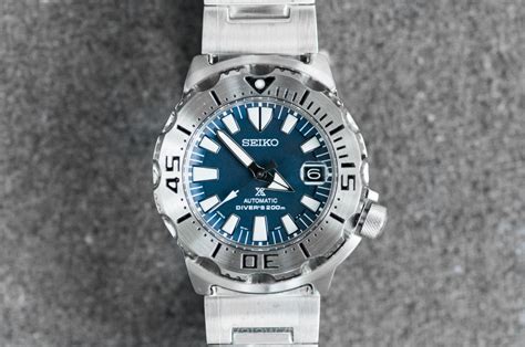 Top 5 Best Seiko Watches To Collect Watchreviewblog