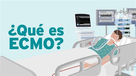 Qu Es El Ecmo Cl Nica Alemana Youtube