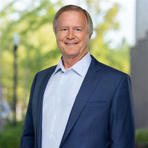 Tracy nelson performances are reaching a whole new generation 18