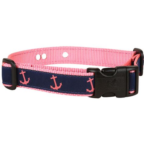 Dog - Underground Fence Collars - Belted Cow Company