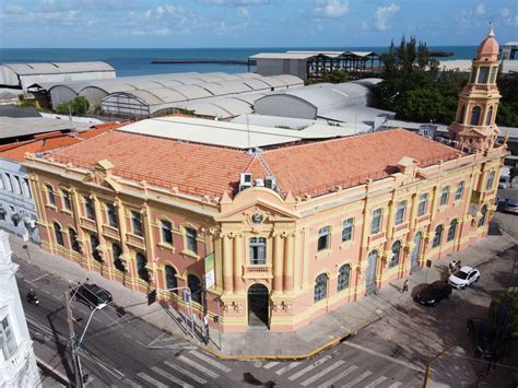 sefaz convoca mais  aprovados em concurso publico realizado em