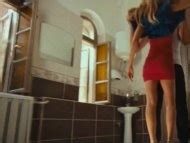 Marina Shako nude pics página