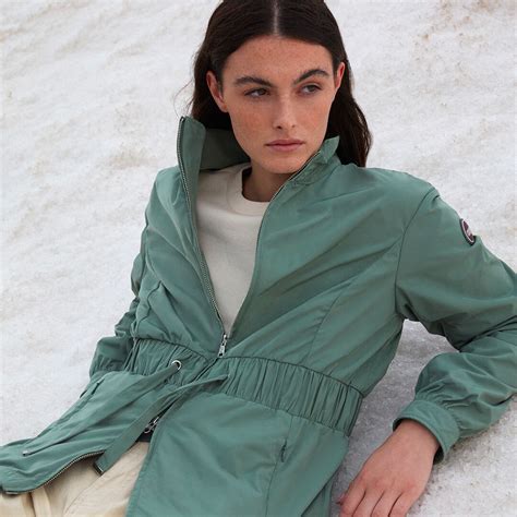 Colmar: Kleidung für Herren, Damen und Kinder