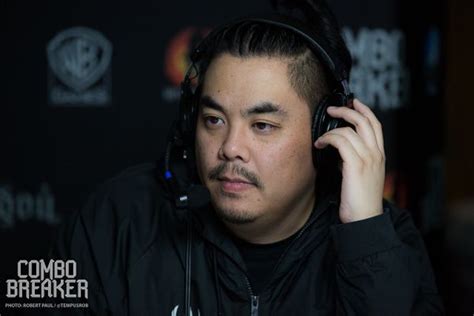MarkMan - Liquipedia Fighting Games Wiki