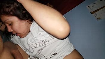 Mi Novia Y Yo XVIDEOS