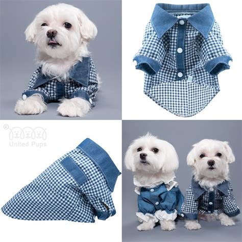 pin  vigorous gal  puppy clothes design puppy clothes girl dog