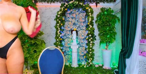 Valeria Ksksks Nude Porn Pictures XXX Photos Sex Images 4059666 PICTOA