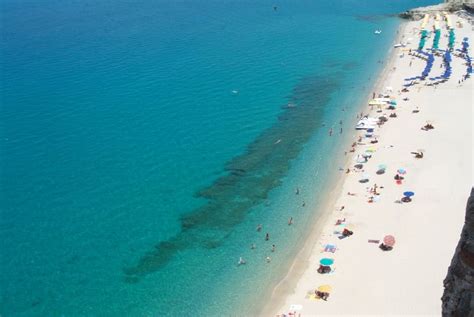 Free photos of Italian beach south of Naples, Italy,Beaches and Sandy ...