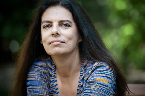 Who Is Françoise Bettencourt Meyers Worlds Richest Woman Entrepreneur Entrepreneur Weekly