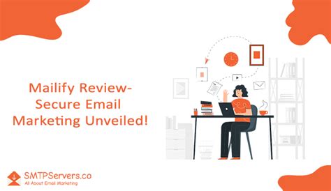 mailify review pricing alternatives secure email marketing