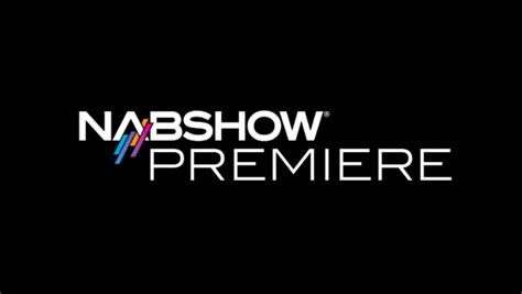 Nab Show 2021 News Product Reviews And Opinions