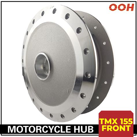 Shop Clutch Hub Tmx Supremo Online Lazada Ph