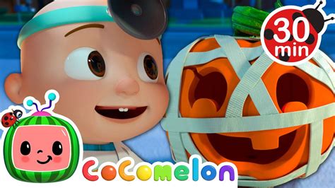 halloween songs for kids - Youtube Kids