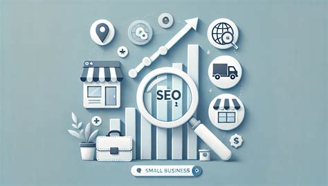 Benefícios do SEO para pequenas empresas OTIMIZA WEB