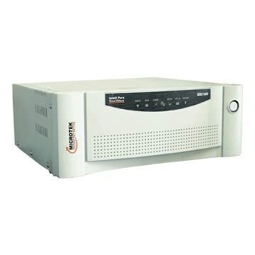 Microtek Ups Eb Va Inverter Home Ups Price Buy Microtek Ups Eb