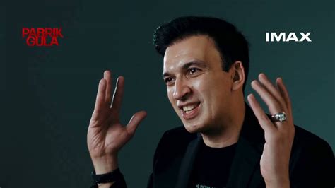 laura film    netflix true story  instagram celeb laura