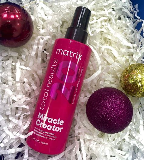 "Азбука Красоты" сеть розничных магазинов | ВКонтакте