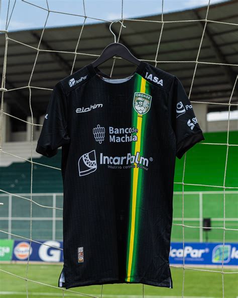 Archive: The Index-Journal for Greenwood, SC on August 21, 1945 13