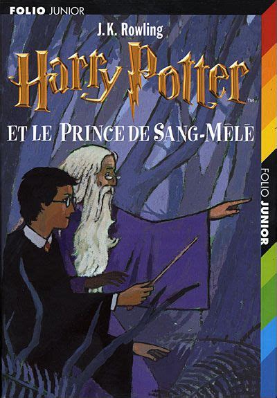 Harry Potter Tome Harry Potter Et Le Prisonnier D Azkaban J K