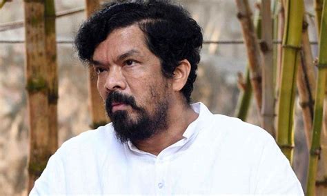 Court Orders For Case Against Posani Krishna Murali Case Against