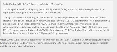 Kura Domowa StopUkrainizacjiPolski On Twitter RT AgaNagrodzka