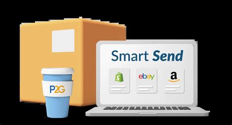 send  parcel   quote uk  international parcelgo