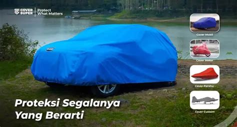 produk pt coversuper indonesia global