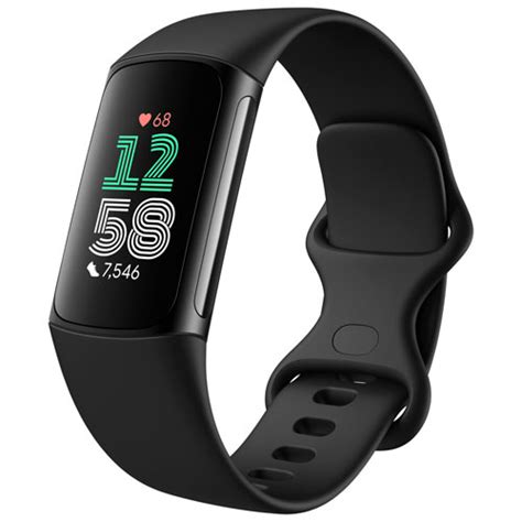 Moniteur Activit Charge De Fitbit Avec Gps Fr Quence Cardiaque Et