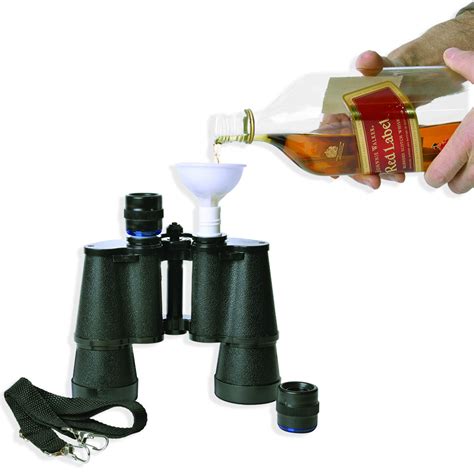 Double Barreled Question 4
