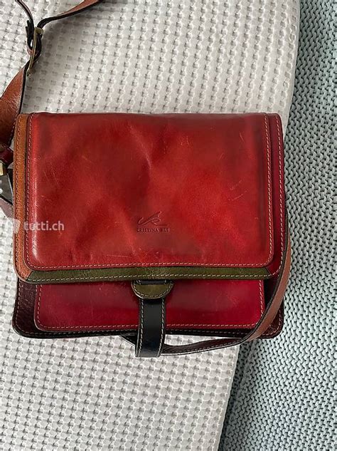 Tasche Im Kanton Basel Landschaft Tutti Ch