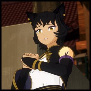 Super RWBY Sisters RWBY Characters / Characters - TV Tropes - DaftSex HD