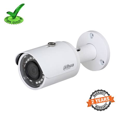 Dahua Dh Ipc Hfw1431sp 4mp Wdr Ip Hd Bullet Camera Dahuacamera In