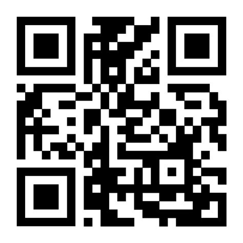 Ücretsiz Online QR Kod Oluşturucu