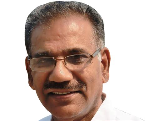 Sex Tape Leads To Kerala Transport Minister Ak Saseendran Resigning