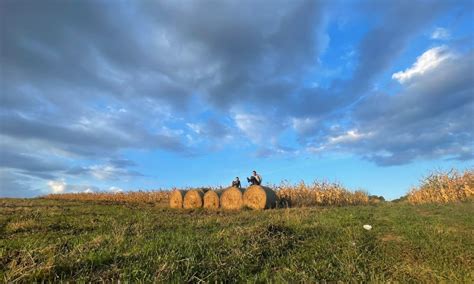 Val de aer cald peste România Temperaturi de vară la mijlocul toamnei