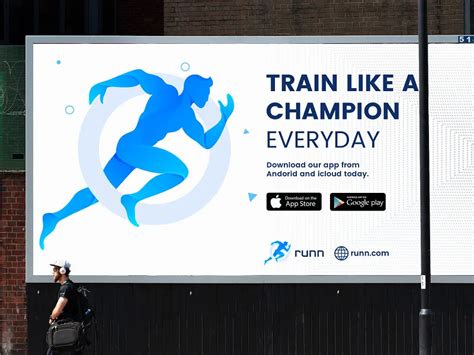 app poster designs themes templates  downloadable graphic elements