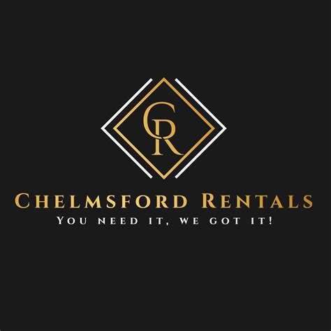 Chelmsford Rentals | Chelmsford MA