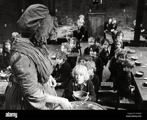 Original Film Title Oliver Twist English Title Oliver Twist Film Director Clive Donner