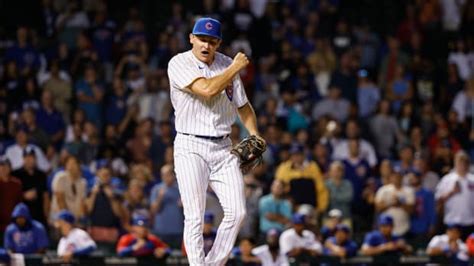 Hayden Wesneski Dazzles In Debut For Cubs On Tap Sports Net