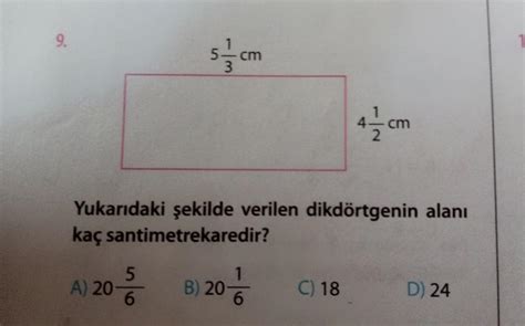 Arkada Lar Ben Bu Soruyu Yapamad M Anlat Rsan Z Sevinirim Imdiden