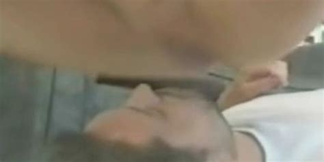 Free Cuckold Cleanup Porn Videos Sex Movies TNAFLIX