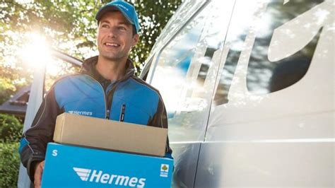 Dhl Hermes Dpd Paketboten H Nderingend Gesucht