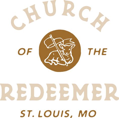 Church of The Redeemer