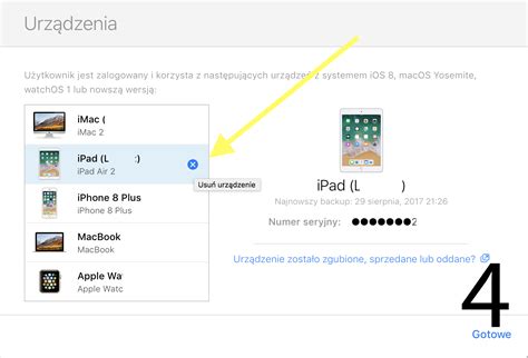 4 ZbitaSzybka Pl Serwis Apple Serwis IPhone 6 7 8 X Xr Xs Serwis